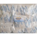 Silica Gel 300 Gram 20 Pack